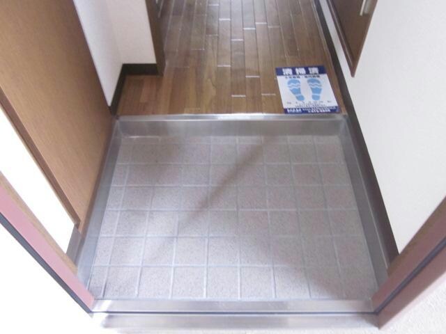 物件内観写真14　