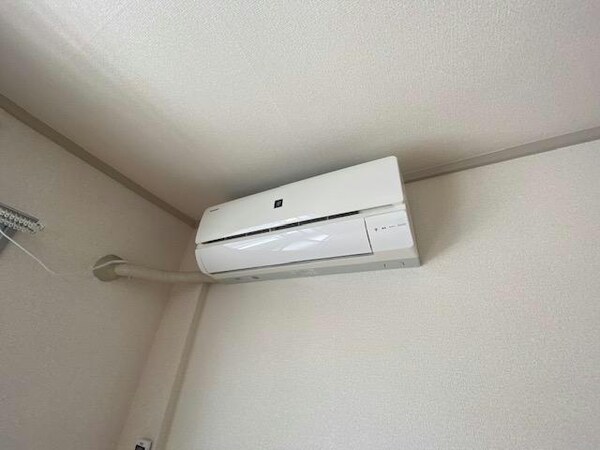 空調設備
