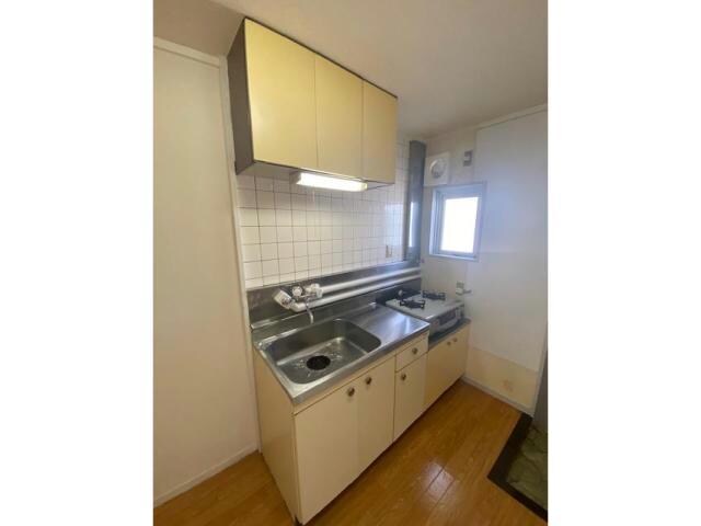 物件内観写真10　