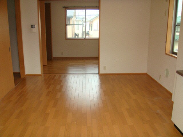 物件内観写真5　