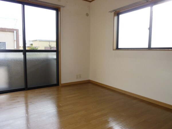 居室（その他）