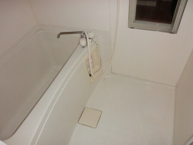 物件内観写真9　