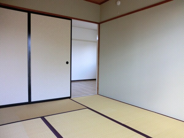 居室（その他）