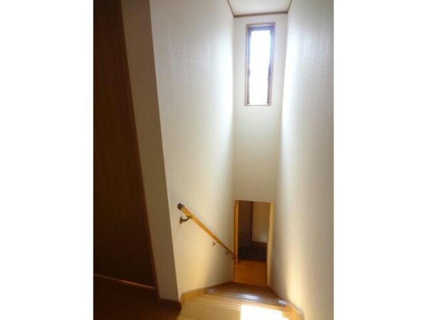 居室（その他）