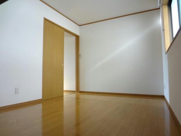 居室（その他）