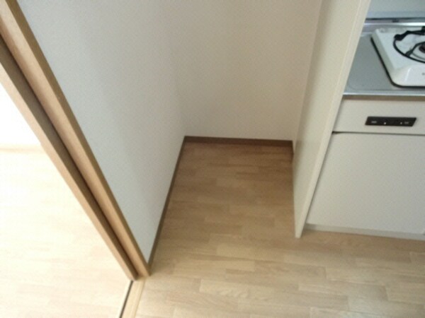 居室（その他）