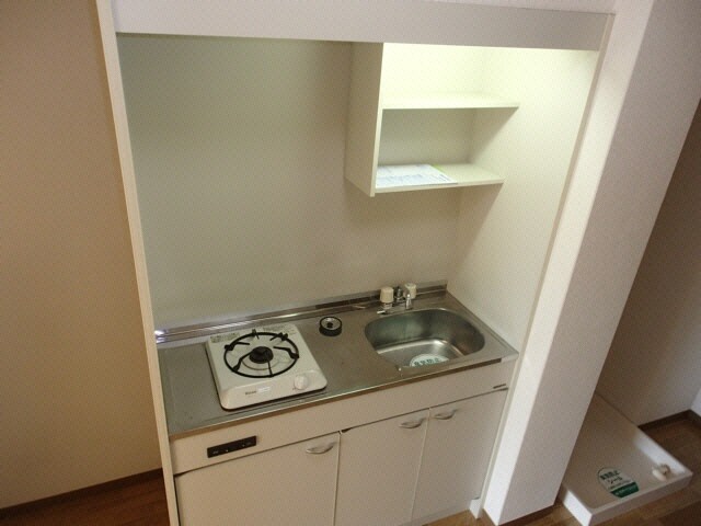 物件内観写真13　