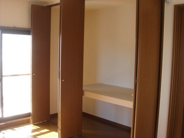 物件内観写真3　