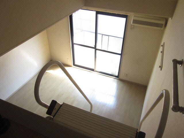 物件内観写真8　