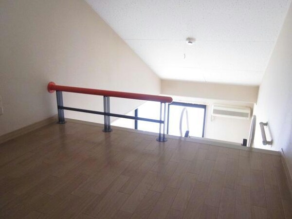 居室（その他）