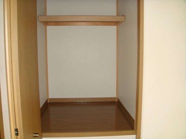 居室（その他）