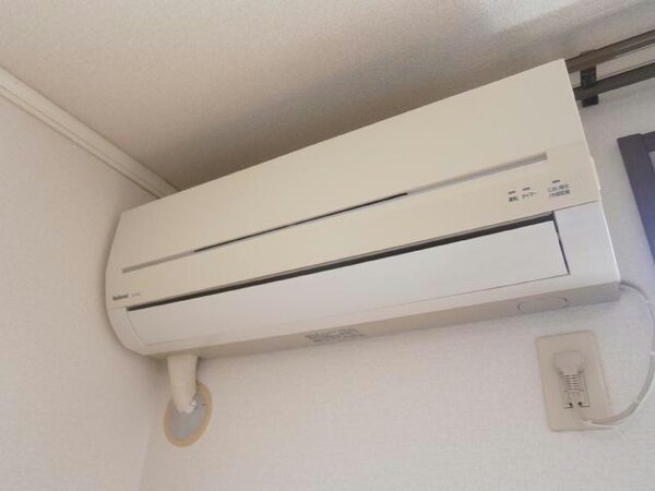 空調設備
