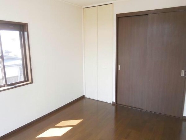 居室（その他）