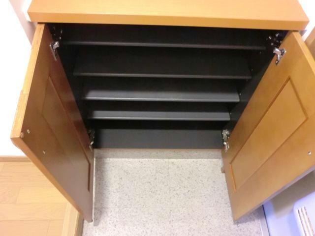 物件内観写真15　