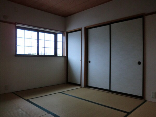 居室（その他）