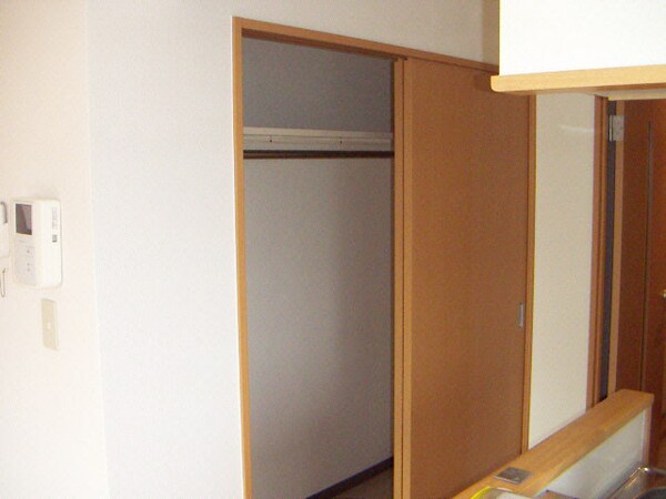 居室（その他）