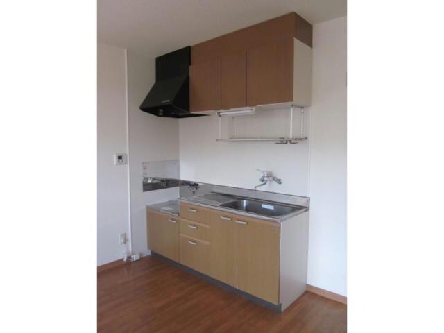 物件内観写真10　