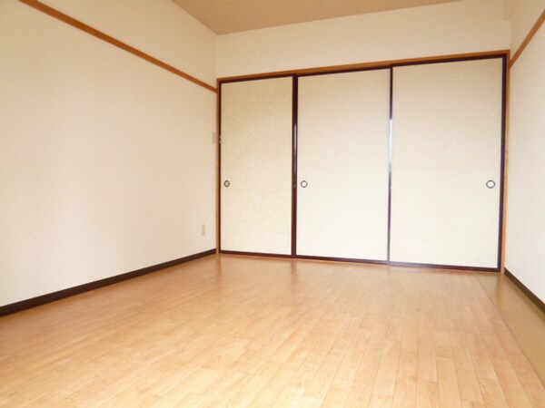 居室（その他）