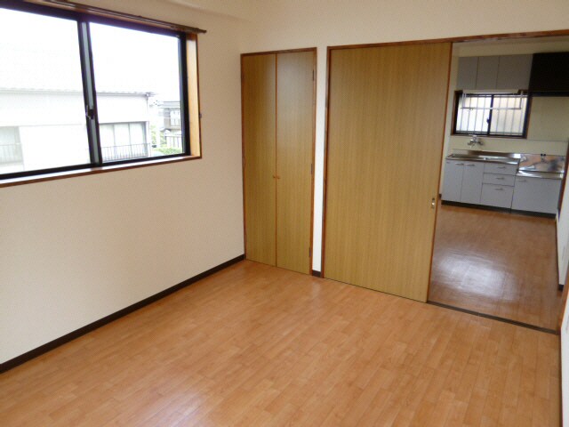 物件内観写真11　