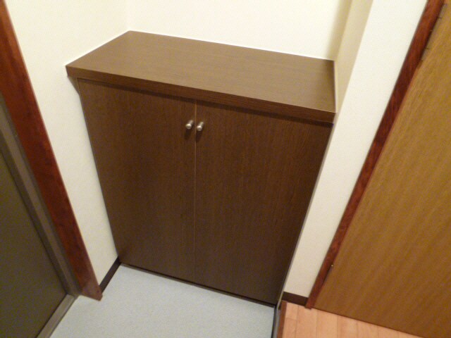 物件内観写真15　