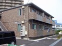 あすは