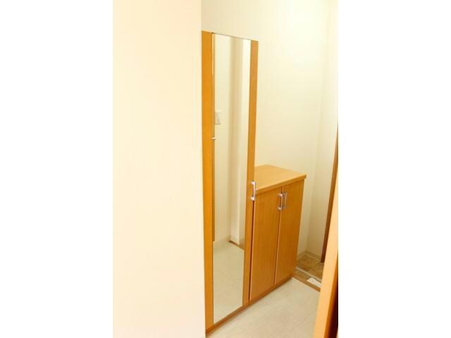 物件内観写真17　