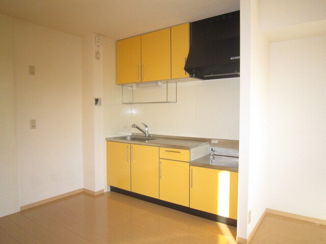 物件内観写真13　