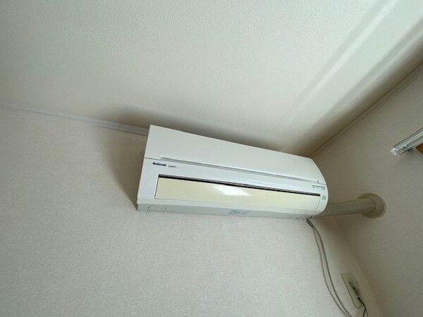 空調設備