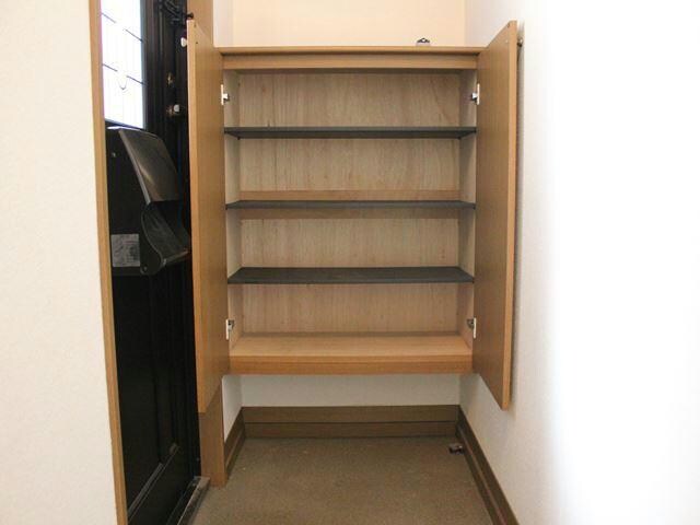 物件内観写真17　