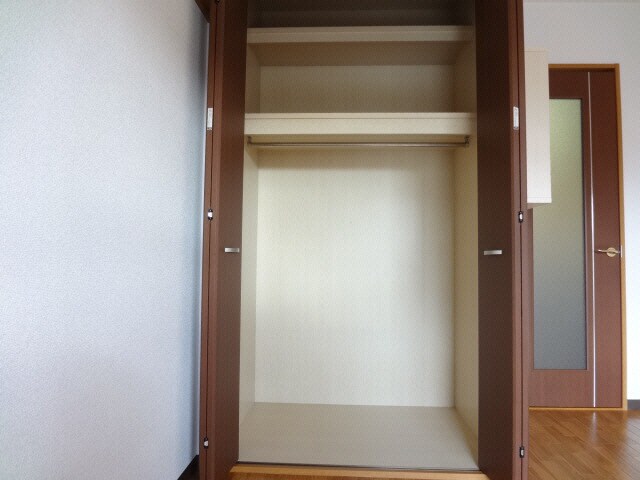物件内観写真7　