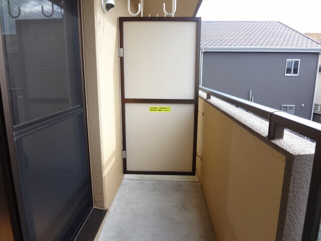 物件内観写真12　