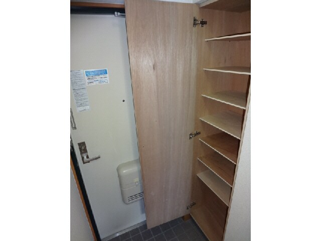 物件内観写真13　