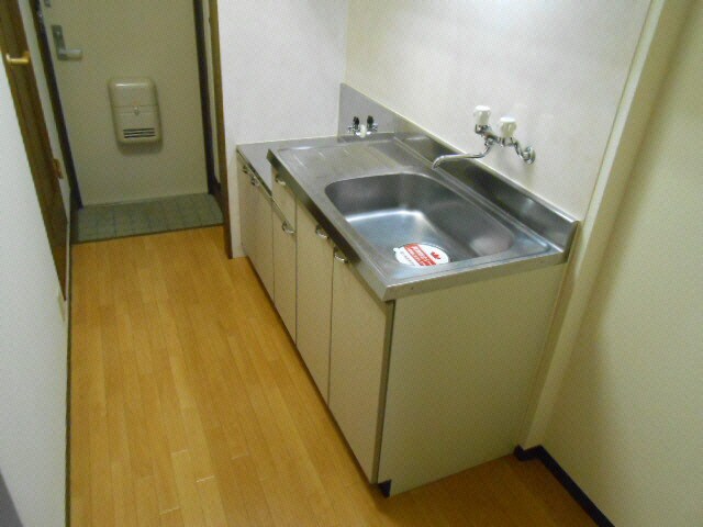 物件内観写真10　