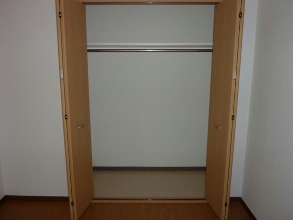 居室（その他）