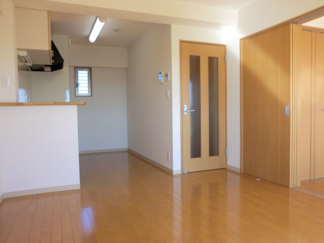 物件内観写真14　