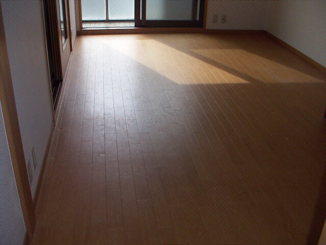 物件内観写真11　