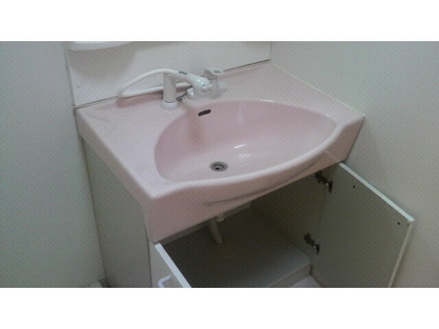 物件内観写真16　