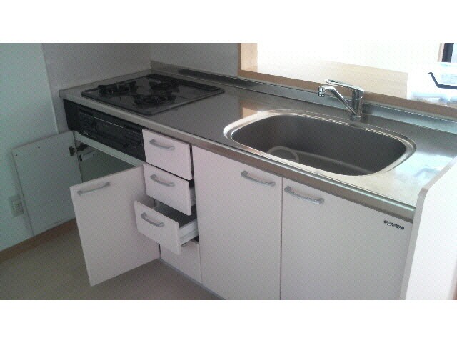 物件内観写真19　