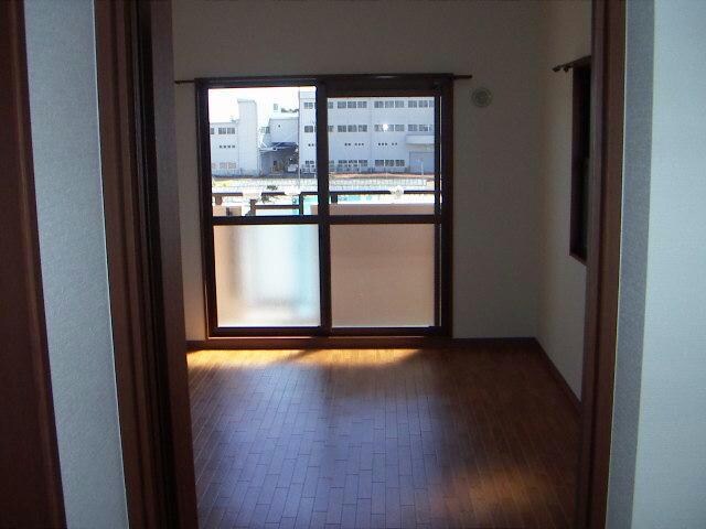 物件内観写真14　