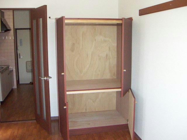 物件内観写真16　