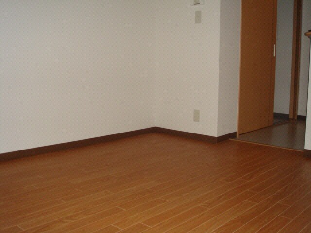 物件内観写真7　