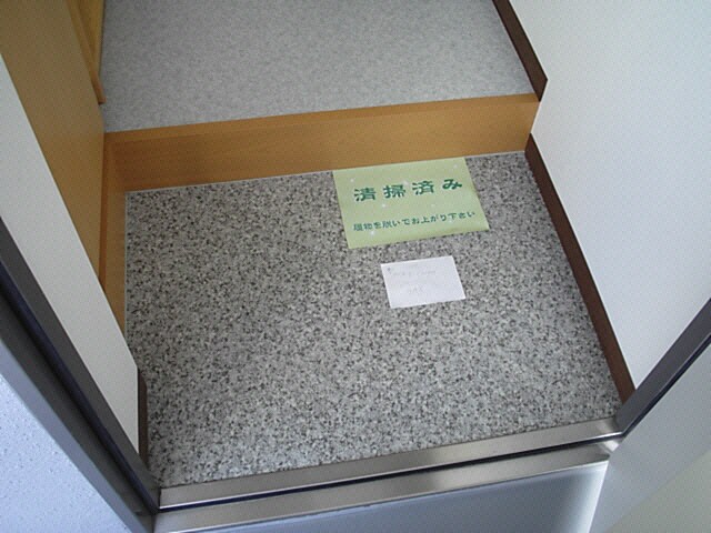 物件内観写真12　