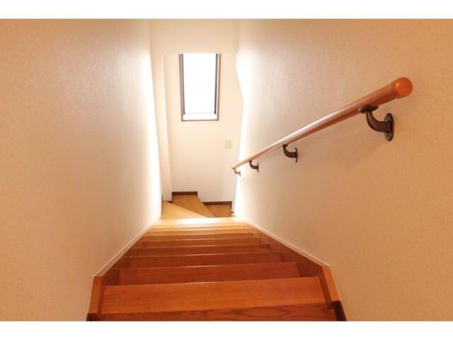 物件内観写真18　