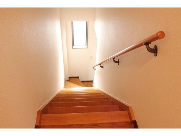 居室（その他）