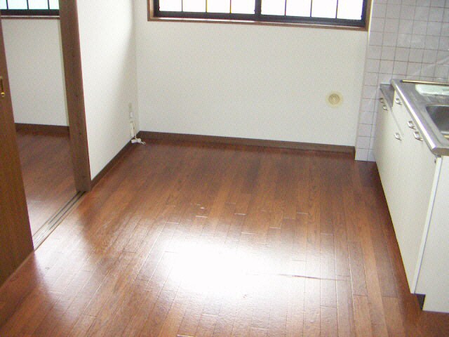 物件内観写真4　