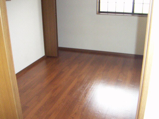 物件内観写真10　