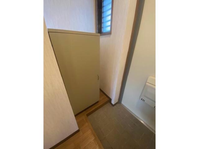 物件内観写真17　