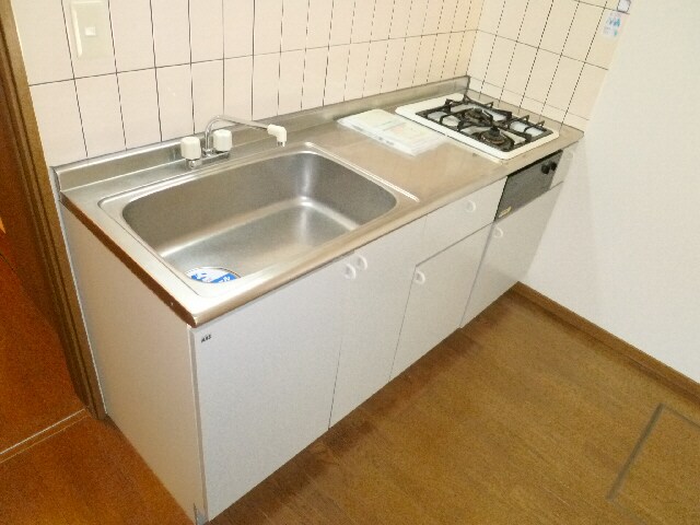 物件内観写真10　