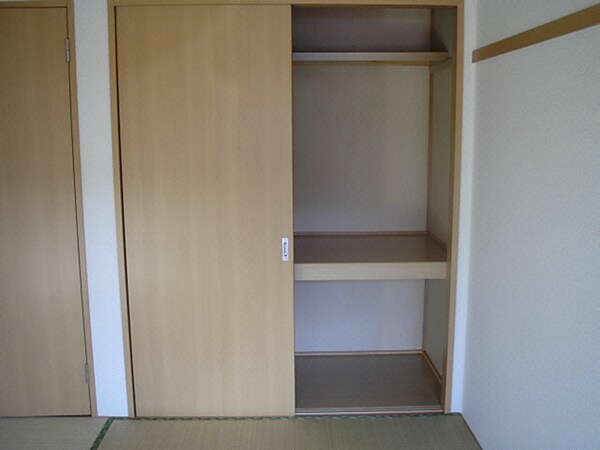 居室（その他）