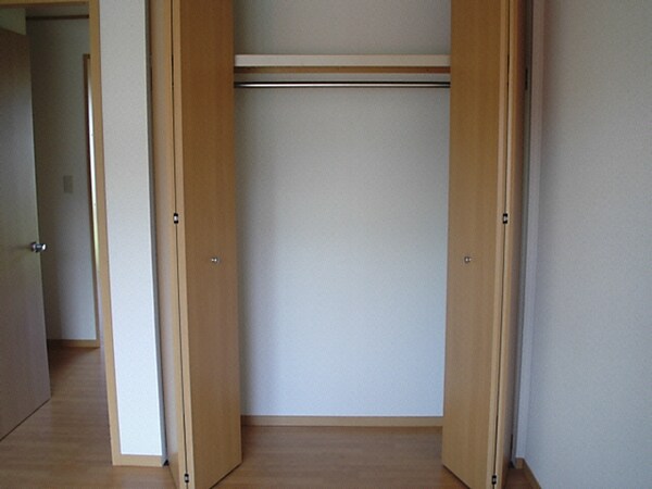 居室（その他）